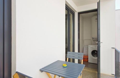 Centro / Baixa Apartment | Homerez - Apartment Porto - Comfort