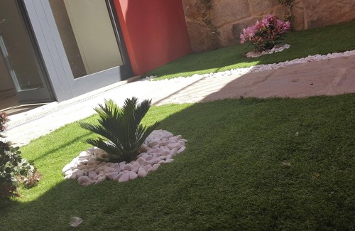 Centro / Baixa Apartment | Homerez - Apartment Porto - Comfort