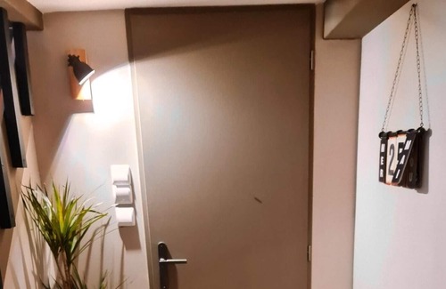 Arrens-Marsous Apartment | Homerez - Appartement 5 km away from the slopes with sauna, jacuzzi and spa