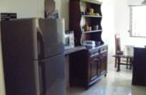 Riambel Apartment | Homerez - Appartement 1 km away from the beach for 7 ppl. with swimming-pool