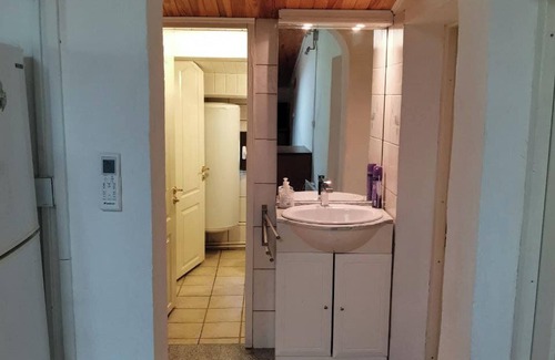 Berre-des-Alpes Apartment | Homerez - Apt Berre-les-Alpes w/Pool