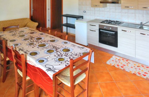 Cardedu Apartment | Homerez - Apt Cardedu - Shared Pool