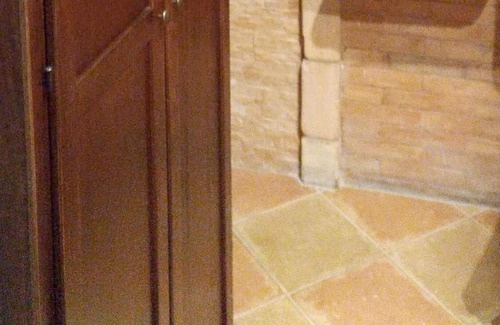 Santa Maria Coghinas Apartment | Homerez - Beautiful appartement 5 km away from the beach for 4 ppl. with terrace