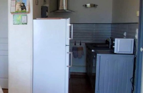 Avesnes-en-Val House | Homerez - Beautiful house for 6 ppl. at Avesnes-en-Val
