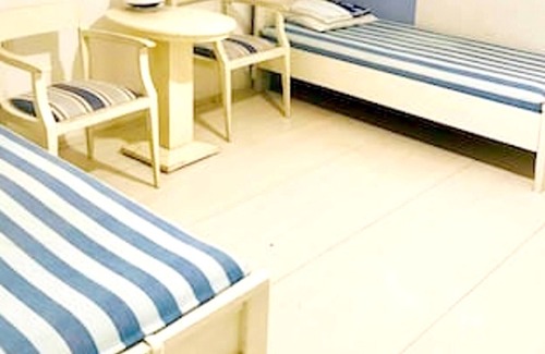 Zambratija Apartment | Homerez - Beautiful appartement for 6 ppl. at Zambratija