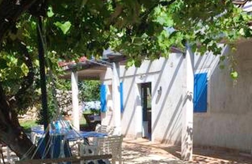 Zambratija Apartment | Homerez - Beautiful appartement for 6 ppl. at Zambratija