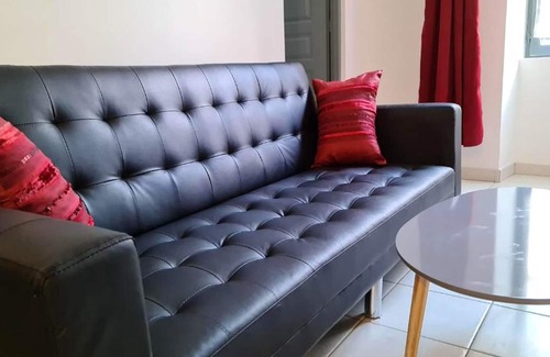 Beaugency Apartment | Homerez - Beautiful apartement for 3 ppl. at Beaugency