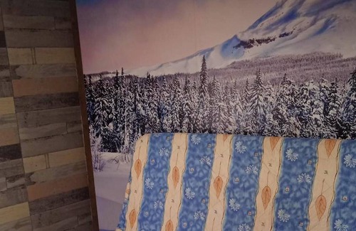 Cornimont Apartment | Homerez - Beautiful appartement for 4 ppl. at Cornimont