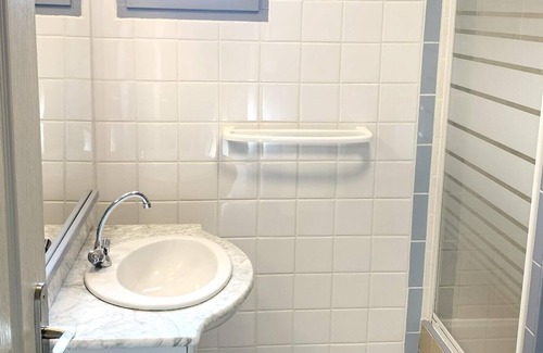 Corsavy Apartment | Homerez - Beautiful appartement for 6 ppl. at Corsavy