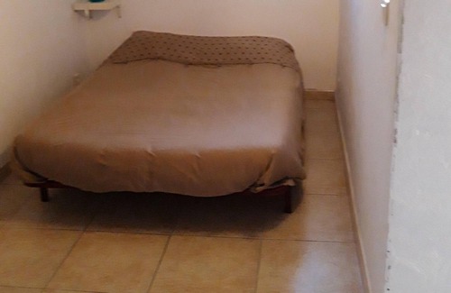 Niolon Apartment | Homerez - Beautiful appartement 800 m away from the beach for 4 ppl. at Le Rove