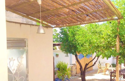 Serrano Apartment | Homerez - Beautiful appartement for 6 ppl. at Serrano