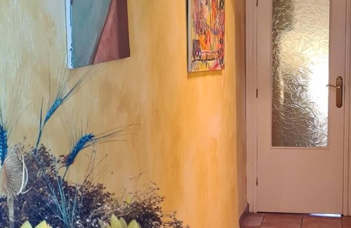 Old Town Apartment | Homerez - Beautiful appartement for 3 ppl. at Cuenca