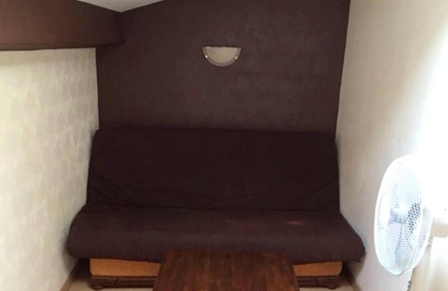 Roanne Apartment | Homerez - Beautiful appartement for 4 ppl. with garden and terrace at Roanne