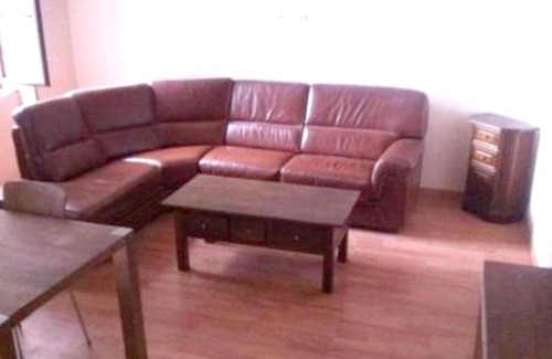 Roanne Apartment | Homerez - Beautiful appartement for 8 ppl. at Roanne