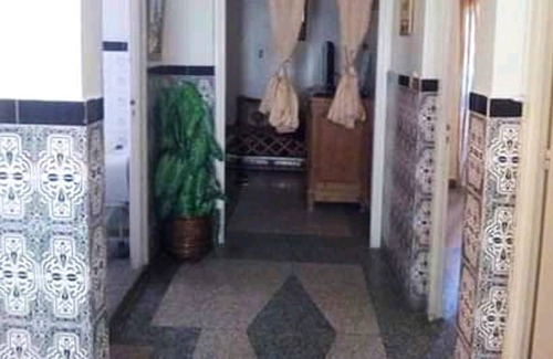 Oujda Apartment | Homerez - Beautiful appartement for 6 ppl. at Oujda