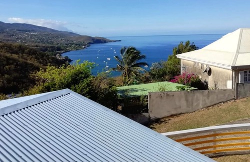 Malendure Ski Chalet | Homerez - Beautiful chalet 1 km away from the beach for 2 ppl. with shared pool