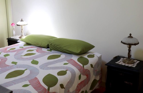 Seia House | Homerez - Big house for 12 ppl. at Seia