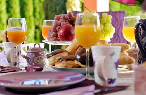 Sveti Ilija Villa | Homerez - Big villa for 10 ppl. with swimming-pool, jacuzzi and garden at Turčin