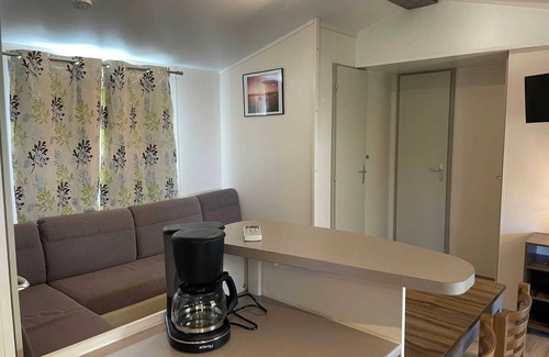 Lege-Cap-Ferret House | Homerez - Bungalow in Lège-Cap-Ferret
