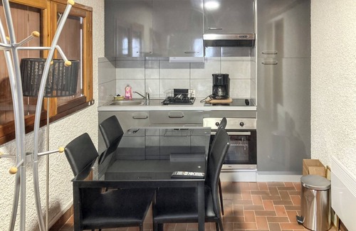 Saint-Lary-Soulan Ski Chalet | Homerez - Chalet in Saint-Lary-Soulan