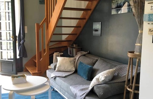 Arrens-Marsous Ski Chalet | Homerez - Chalet Arrens-Marsous