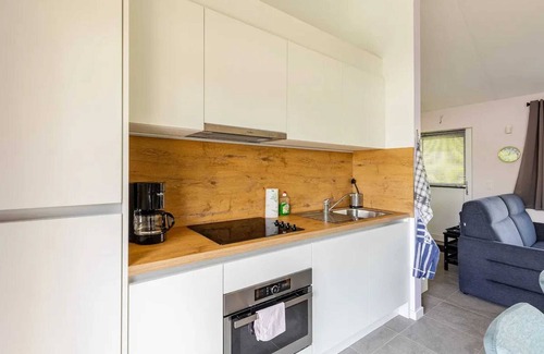 Somme-Leuze Ski Chalet | Homerez - Chalet in Somme-Leuze