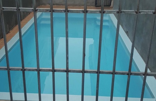 Flic-en-Flac Apartment | Homerez - Charming apartment in Flic en Flac