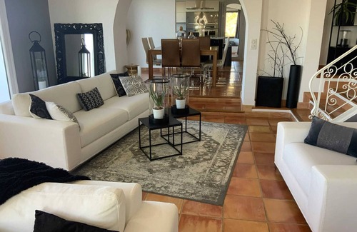 Aspremont House | Homerez - Charming House in Aspremont with Private Pool