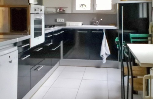 Castelnou House | Homerez - Charming House near Castelnou with Private Pool