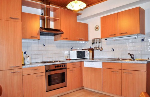 Michaelerberg-Pruggern House | Homerez - Charming House in Pruggern, Mountain View