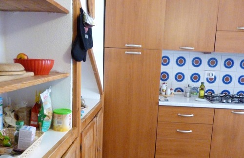 Porto Ottiolu House | Homerez - Charming House in Porto Ottiolu