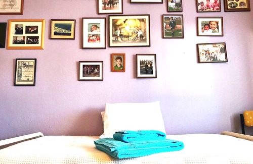 Idanha-a-Nova House | Homerez - Charming House in Idanha a Nova