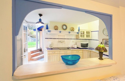 Anglet Villa | Homerez - Charming villa 3 stars in Biarritz Anglet with private pool and garden