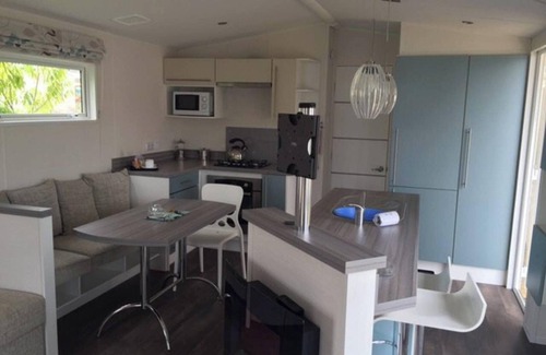 Coulanges House | Homerez - Comfortable Bungalow in Onzain with Shared Pool