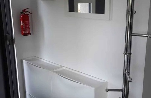 Labaroche House | Homerez - Comfortable House in Labaroche with Terrace