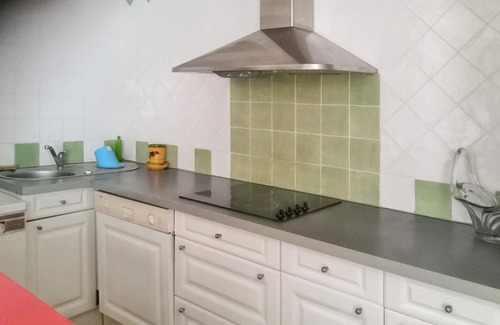 Leucate Apartment | Homerez - Cosy apt. in Port Leucate