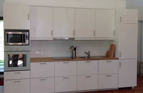 Essomes-sur-Marne House | Homerez - Essômes-sur-Marne Rental