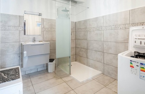 Puycelci House | Homerez - Exceptional house in Puycelsi