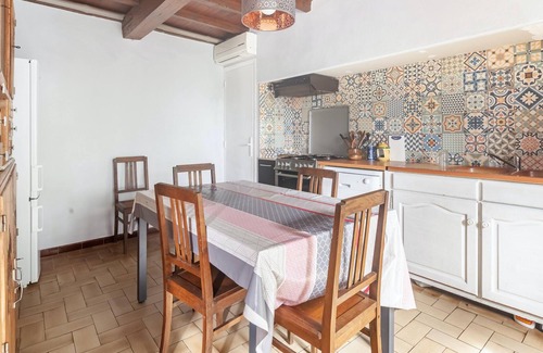 Puycelci House | Homerez - Exceptional house in Puycelsi