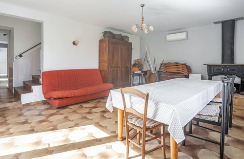 Puycelci House | Homerez - Exceptional house in Puycelsi