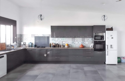 La Possession Villa | Homerez - Family-friendly Villa in La Possession with Private Pool