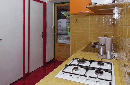 Le Portail House | Homerez - Family House in Saint-Leu, charm and comfort