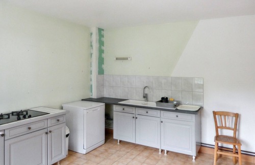 Ban-sur-Meurthe-Clefcy Ski Chalet | Homerez - Chalet in Ban-sur-Meurthe-Clefcy