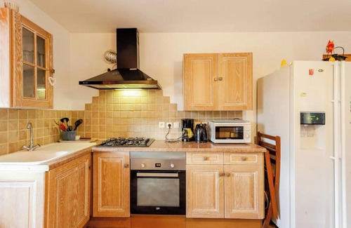 Saint-Marcel-les-Sauzet House | Homerez - House /Saint-Marcel-lès-Sauzet