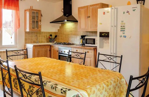 Saint-Marcel-les-Sauzet House | Homerez - House /Saint-Marcel-lès-Sauzet