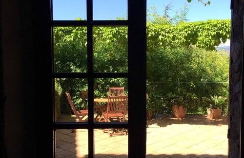 Roquebrune-sur-Argens House | Homerez - House Roquebrune-sur-Argens