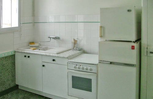 Les Sables d'Olonne House | Homerez - House - Les Sables-d'Olonne
