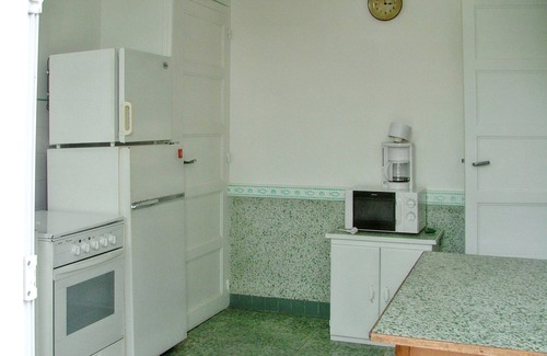 Les Sables d'Olonne House | Homerez - House - Les Sables-d'Olonne