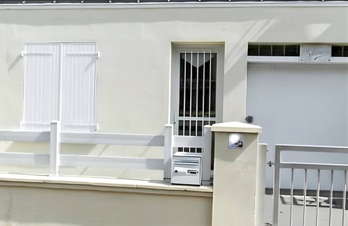 Les Sables d'Olonne House | Homerez - House - Les Sables-d'Olonne