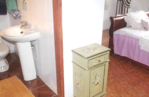 Mahe Island House | Homerez - House 10 km away from the beach for 8 ppl. with terrace at Victoria
